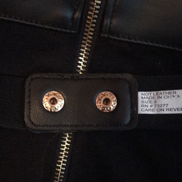 Princess Vera Wang Dress - Picture 8 of 10